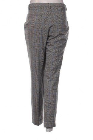 Damenhose Esprit, Größe M, Farbe Mehrfarbig, Preis 11,99 €