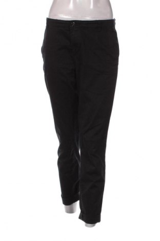 Pantaloni de femei Esprit, Mărime M, Culoare Negru, Preț 71,99 Lei
