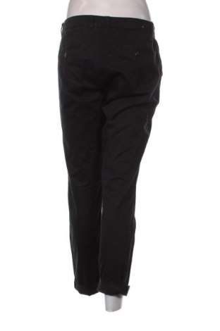 Pantaloni de femei Esprit, Mărime M, Culoare Negru, Preț 71,99 Lei