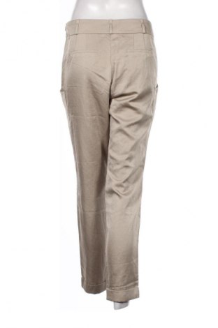 Pantaloni de femei Esprit, Mărime S, Culoare Bej, Preț 57,99 Lei