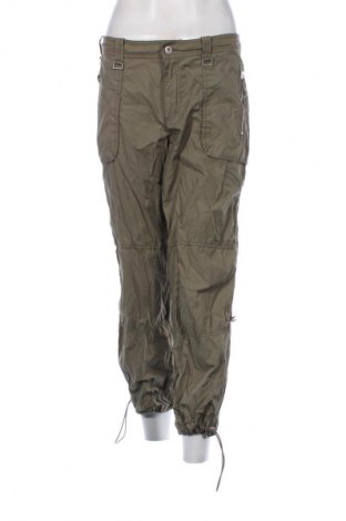 Damenhose Esprit, Größe XL, Farbe Grün, Preis 20,99 €
