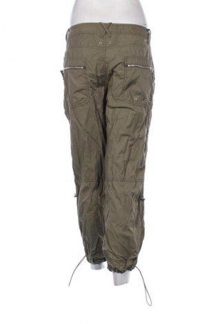Damenhose Esprit, Größe XL, Farbe Grün, Preis 20,99 €
