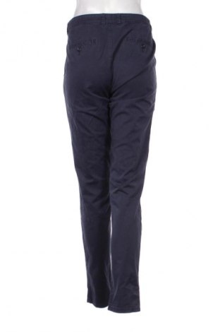 Pantaloni de femei Esprit, Mărime M, Culoare Albastru, Preț 108,04 Lei
