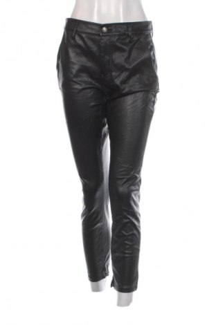 Pantaloni de femei Esqualo, Mărime M, Culoare Negru, Preț 66,99 Lei
