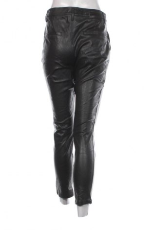 Pantaloni de femei Esqualo, Mărime M, Culoare Negru, Preț 66,99 Lei