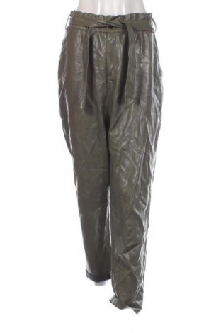 Damenhose Esqualo, Größe XL, Farbe Grün, Preis 14,99 €