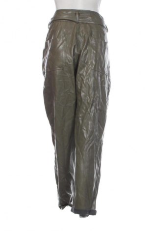 Damenhose Esqualo, Größe XL, Farbe Grün, Preis 14,99 €