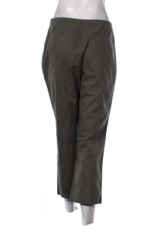 Damenhose Essentials by Tchibo, Größe M, Farbe Grün, Preis 15,00 €