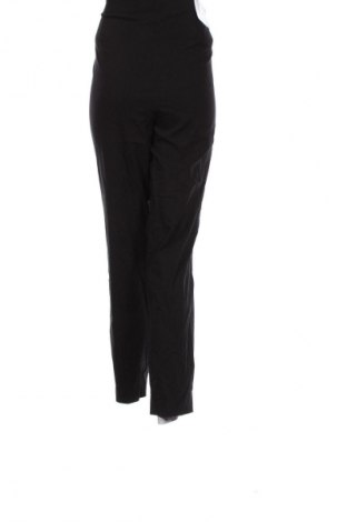 Damskie spodnie Essentials by Tchibo, Rozmiar XXL, Kolor Czarny, Cena 95,99 zł