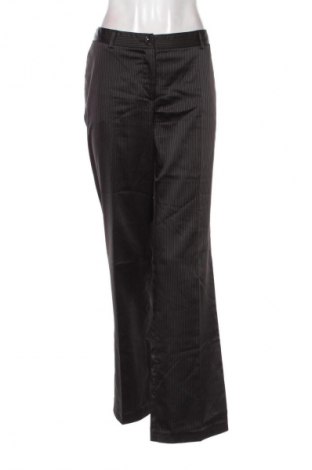 Női nadrág Etere, Méret XL, Szín Fekete, Ár 8 814 Ft