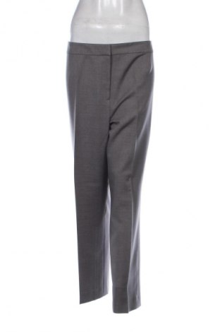 Női nadrág Evan Picone, Méret XL, Szín Szürke, Ár 5 865 Ft