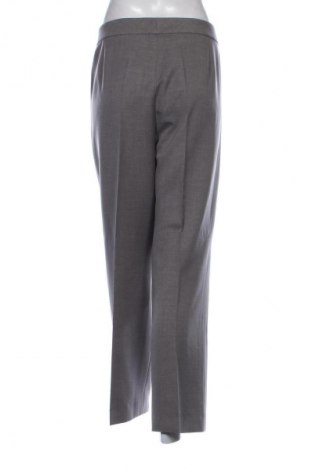 Női nadrág Evan Picone, Méret XL, Szín Szürke, Ár 5 865 Ft