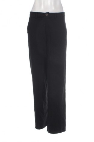 Pantaloni de femei Even&Odd, Mărime S, Culoare Negru, Preț 127,99 Lei