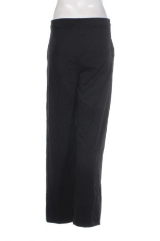 Pantaloni de femei Even&Odd, Mărime S, Culoare Negru, Preț 127,99 Lei