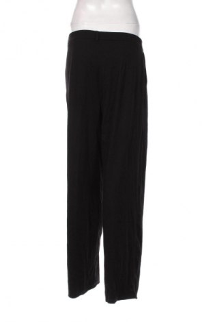Pantaloni de femei Even&Odd, Mărime M, Culoare Negru, Preț 158,99 Lei