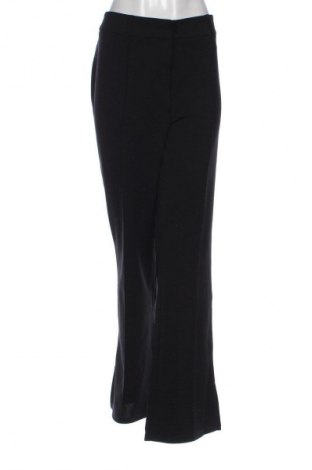 Pantaloni de femei Even&Odd, Mărime XXL, Culoare Negru, Preț 76,70 Lei