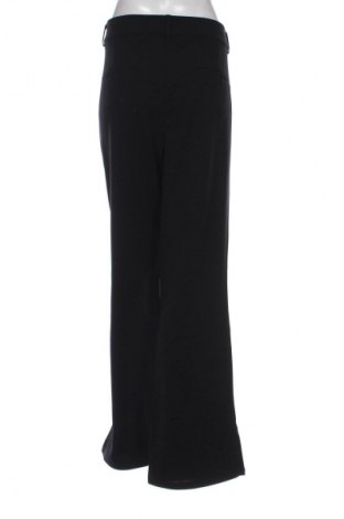 Pantaloni de femei Even&Odd, Mărime XXL, Culoare Negru, Preț 76,70 Lei