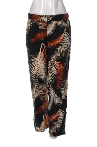 Női nadrág Ever.me by Takko Fashion, Méret M, Szín Sokszínű, Ár 5 776 Ft