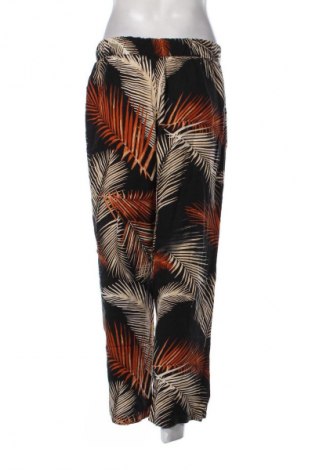 Női nadrág Ever.me by Takko Fashion, Méret M, Szín Sokszínű, Ár 5 776 Ft