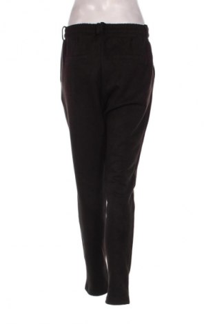 Pantaloni de femei Ever.me by Takko Fashion, Mărime M, Culoare Negru, Preț 51,99 Lei