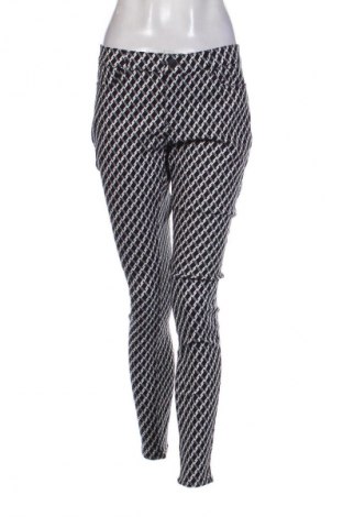Damenhose Ever.me by Takko Fashion, Größe XL, Farbe Mehrfarbig, Preis 14,77 €