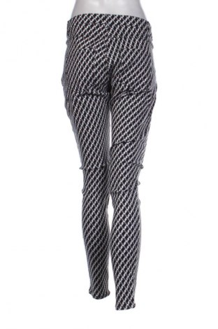Damenhose Ever.me by Takko Fashion, Größe XL, Farbe Mehrfarbig, Preis 14,77 €