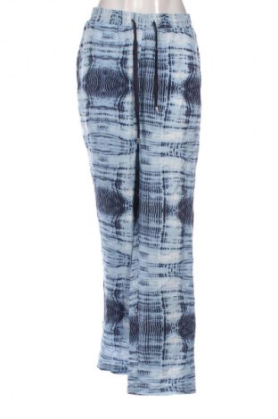 Női nadrág Express, Méret XL, Szín Sokszínű, Ár 1 789 Ft