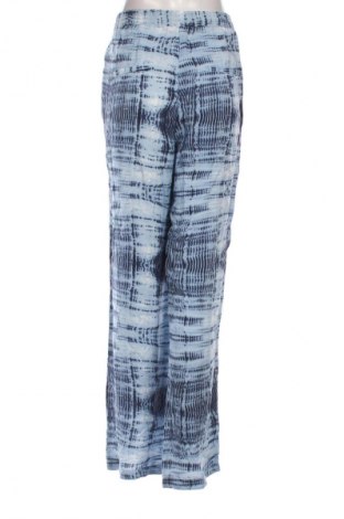 Női nadrág Express, Méret XL, Szín Sokszínű, Ár 1 789 Ft