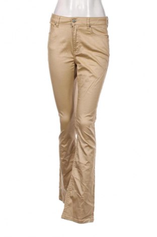 Pantaloni de femei Expresso, Mărime S, Culoare Bej, Preț 51,99 Lei