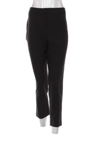 Damenhose F&F, Größe M, Farbe Schwarz, Preis 14,77 €