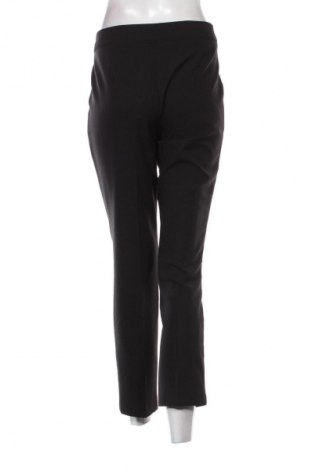 Damenhose F&F, Größe M, Farbe Schwarz, Preis 14,77 €