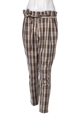 Dámske nohavice Fashion, Veľkosť S, Farba Viacfarebná, Cena  56,37 €