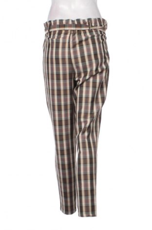 Dámske nohavice Fashion, Veľkosť S, Farba Viacfarebná, Cena  56,37 €