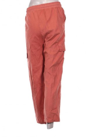 Női nadrág Fashion, Méret S, Szín Rózsaszín, Ár 10 339 Ft