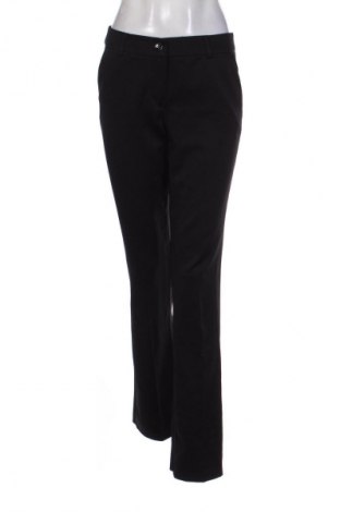 Damenhose Fashion Elle, Größe M, Farbe Schwarz, Preis 14,83 €