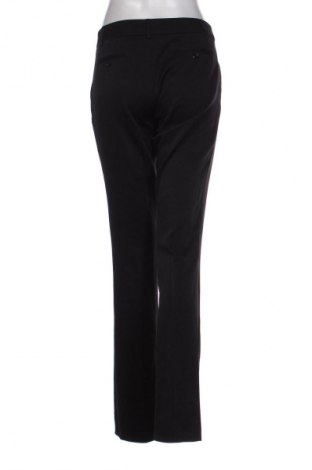 Damenhose Fashion Elle, Größe M, Farbe Schwarz, Preis 14,83 €