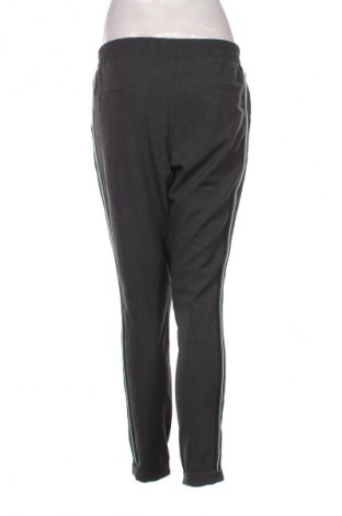 Damenhose Fb Sister, Größe S, Farbe Grau, Preis € 14,77