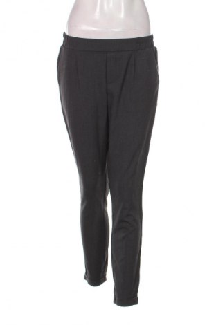 Damenhose Fb Sister, Größe S, Farbe Grau, Preis € 14,77