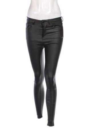 Pantaloni de femei Fb Sister, Mărime S, Culoare Negru, Preț 76,32 Lei