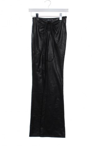 Damenhose Fb Sister, Größe XS, Farbe Schwarz, Preis € 14,83