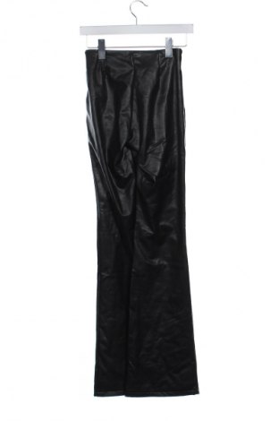 Damenhose Fb Sister, Größe XS, Farbe Schwarz, Preis € 14,83