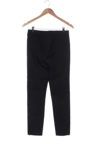 Dámske nohavice Filippa K, Veľkosť XS, Farba Čierna, Cena  83,88 €