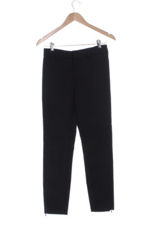 Dámske nohavice Filippa K, Veľkosť XS, Farba Čierna, Cena  83,88 €