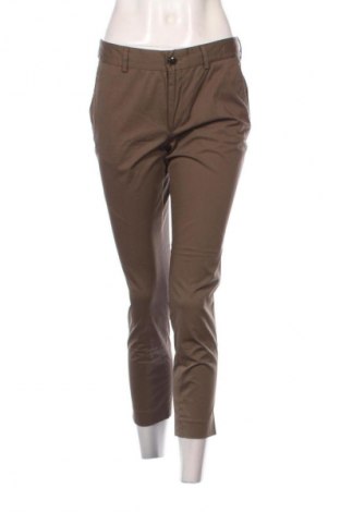 Dámske nohavice Filippa K, Veľkosť S, Farba Zelená, Cena  83,89 €