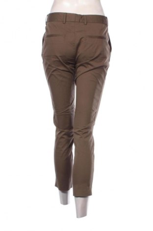 Dámske nohavice Filippa K, Veľkosť S, Farba Zelená, Cena  83,89 €