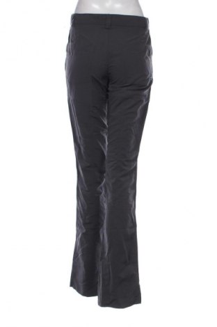 Dámske nohavice Fjallraven, Veľkosť M, Farba Sivá, Cena  82,35 €
