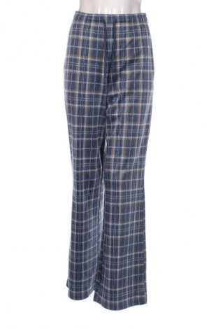 Dámske nohavice Forever 21, Veľkosť S, Farba Viacfarebná, Cena  15,58 €