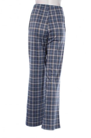 Dámske nohavice Forever 21, Veľkosť S, Farba Viacfarebná, Cena  15,58 €