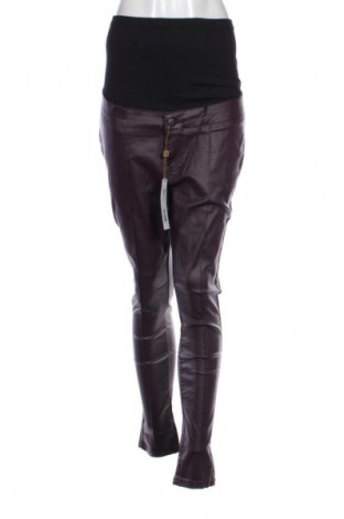 Pantaloni de femei Forever Fit, Mărime L, Culoare Multicolor, Preț 158,99 Lei