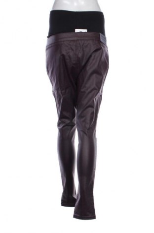 Pantaloni de femei Forever Fit, Mărime L, Culoare Multicolor, Preț 158,99 Lei